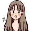 N-✨💗