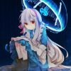 Yukina