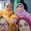 Asih Mulyani
