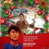 ခင္ရတ နာလင္း