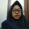 Nbladrabian