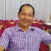 rikal yosua 