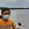 FIRAS ADYA FSBL