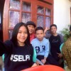 Teguh