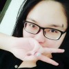 林翠雯