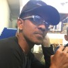 Muhammad Ashaari