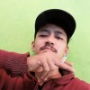 Ahmad Junaedy