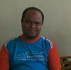 Hairul Hilmi