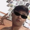 Gus Krisna