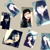 Yantie Artika