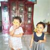Khair Bima