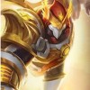 NoPainNoGain™