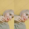 Mahda Cupied
