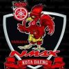 Rafi Ynkd Nmax
