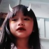 Yanakorn Dejfuang