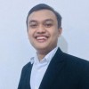 Fernand Viecer Lillah Akbar