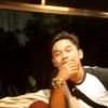 Oka Triyana