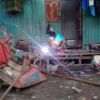 Slamet Suharyono