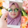 Aslina Saat