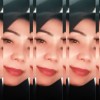Herty