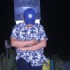 Zaki Zaki