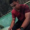 Dimaz Prastyo