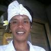 Wawan Boggo Setiawan