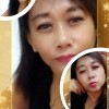 Dewi Neng Syan..
