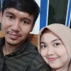 Fajar