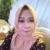 Lastri Lestari