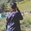 jannitry  fasha