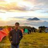 Erik Putra Wisnu