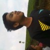 Adnandito Raul