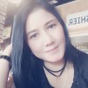 Devista Martawijaya