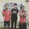 Apip Sanex