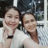 คั่นมักกะทักมา เดียวจัดไห