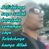 Hendrawan