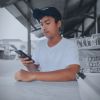 Jerry Borussen Ngawi