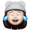 แกมขวัญ กําจัด
