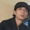 hilman solihin