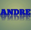 Andre Sagitarius