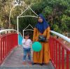 Tari Naira