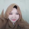 AnNur