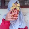 Siti Rohmah