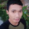 Ancha Sreet Nak Makassar