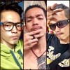 นายได้หมด😎