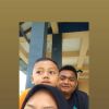 Ripa Andriana