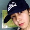 siti maryam