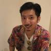 Sam Ip