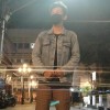 Dimaz Dwi Faozi